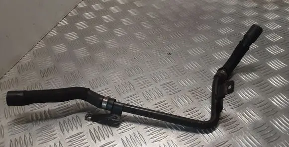 Opel Insignia A Engine coolant pipe/hose