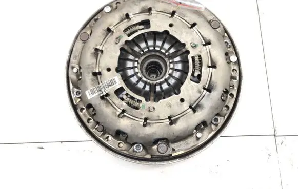 BMW 3 GT F34 Clutch set kit 8605090