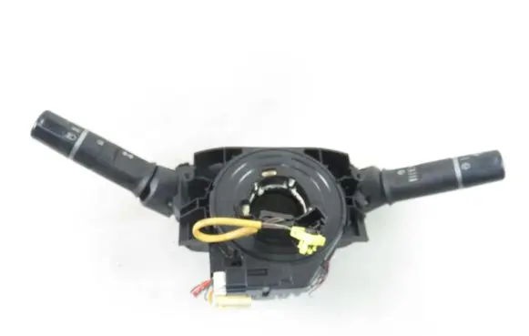 Mazda 2 Wiper turn signal indicator stalk/switch DF7166120BDD D65166CS0