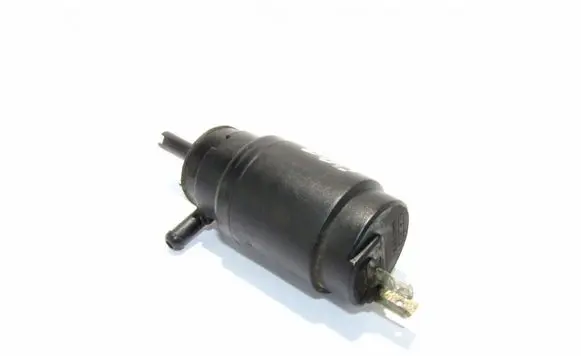 Volkswagen Transporter - Caravelle T4 Windscreen/windshield washer pump 171955651