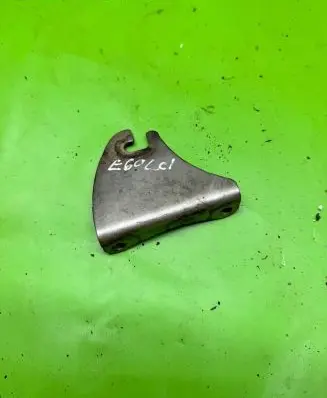 BMW 5 E60 E61 FAP fluid tank holder 