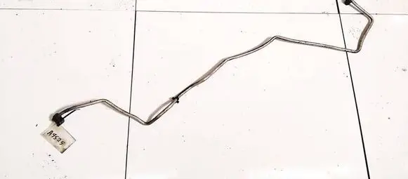 Subaru Legacy Air conditioning (A/C) pipe/hose