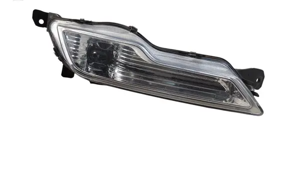 Ford Fusion II Front fog light HS7315A255 HS7315A255CB 441311179