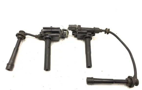 Suzuki Swift I High voltage ignition coil 