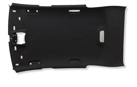 Mercedes-Benz B W246 W242 Headlining A2466900150