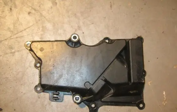 Audi A3 S3 A3 Sportback 8P Seat and door cards trim set 03F103464A