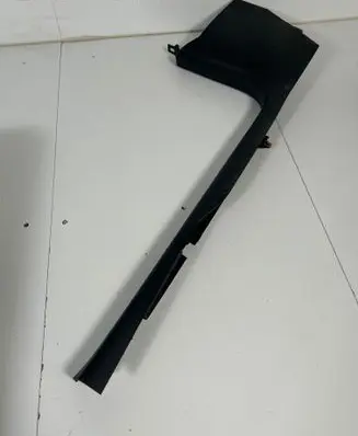 Tesla Model 3 Front sill trim cover 1086290