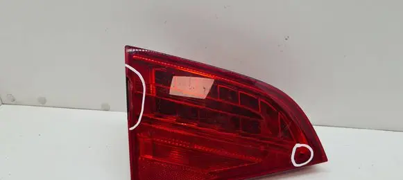 Audi A4 S4 B8 8K Tailgate rear/tail lights 8K9945093B