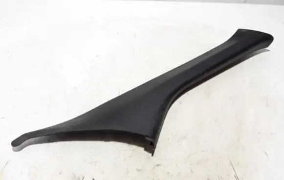 Mercedes-Benz Sprinter W907 W910 Other sill/pillar trim element A9076901200