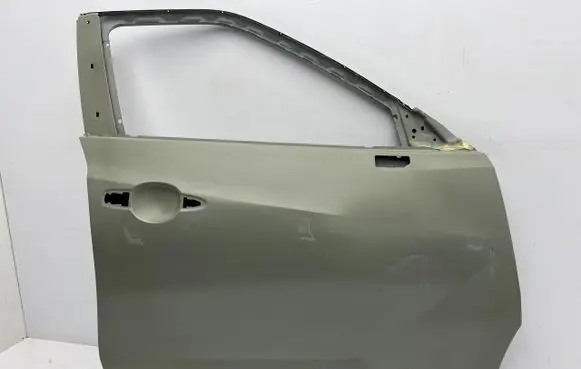 Nissan Juke II F16 Front door SULIK8