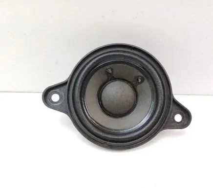 Mercedes-Benz CLS C219 Panel speaker A2118203002