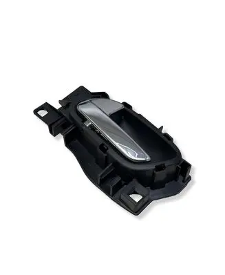 Peugeot 5008 Front door interior handle 9683446877 9683446177