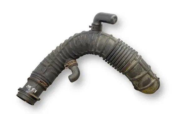 KIA Rio Air intake hose/pipe 281672A500 9021050002
