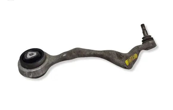 BMW 3 E90 E91 Front control arm 