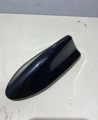Volvo S40 Roof (GPS) antenna cover 39892876 13060900 11206
