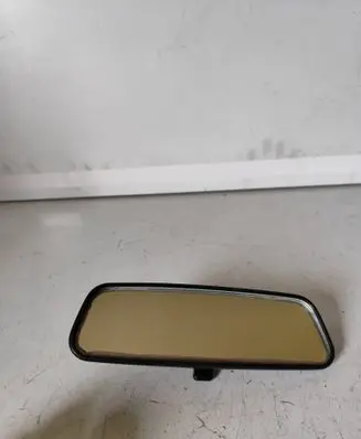 Ford Transit Rear view mirror (interior) E6005632