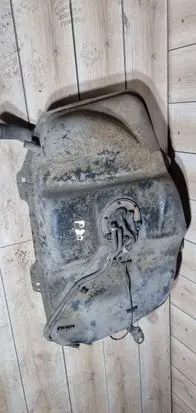 Mercedes-Benz A W168 Fuel tank 