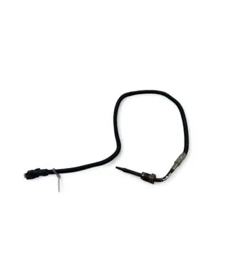 Mercedes-Benz E W238 Exhaust gas temperature sensor A0009059704