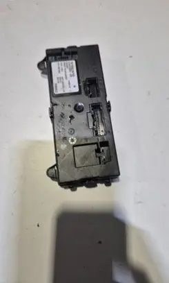 Volvo XC90 Climate control unit 31472269