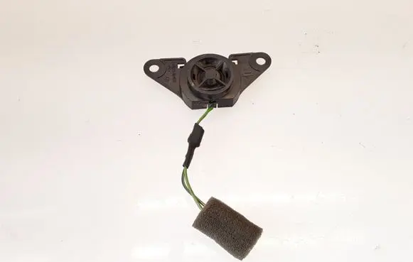 Nissan Micra Front door high frequency speaker 281406F600 2752510189