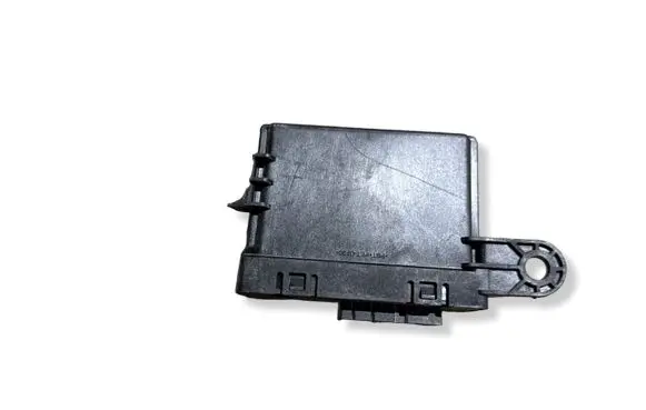 Dodge Durango III Parking PDC control unit/module 19224BE