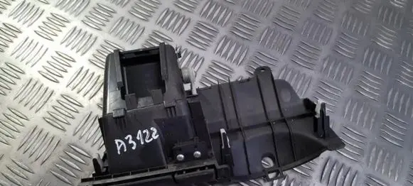 Honda Insight Other interior part 3N1A0 3N1A-0NF1