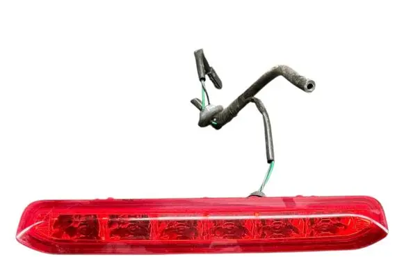 Opel Mokka Third/center stoplight 95151129