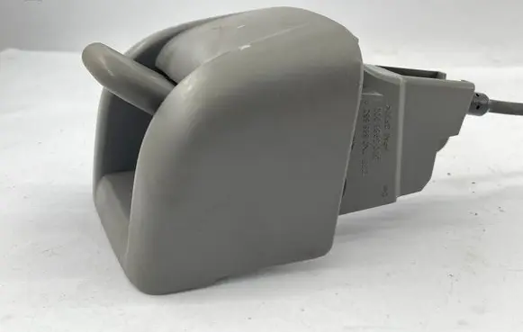 Seat Alhambra (Mk2) Seat adjustment assembly 7N0885652A 7N0885595