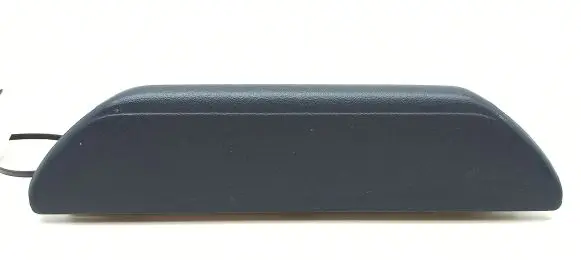 BMW 7 E23 Rear door ashtray 