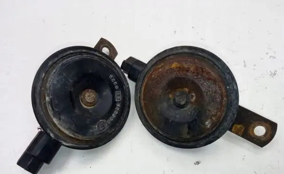 Honda CR-V Horn signal 55BK1200