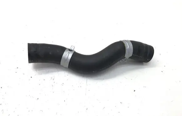 Honda ZR-V Engine coolant pipe/hose PA66