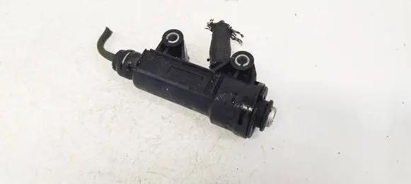 BMW 3 E90 E91 Clutch master cylinder 13670610de 21.52-6773670