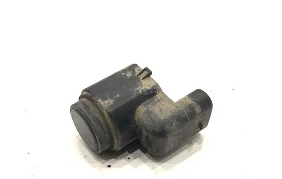 KIA Sportage Parking PDC sensor 95720-3U100