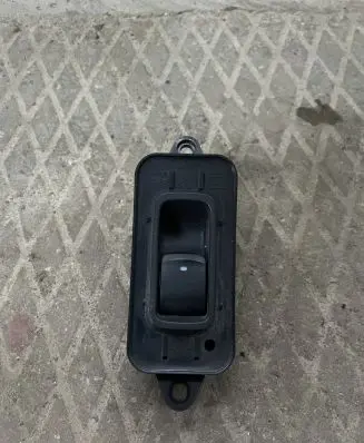 Subaru Outback Electric window control switch 94266AG020