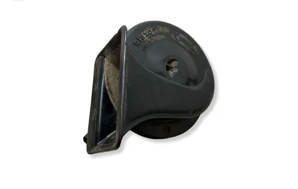 BMW 5 E60 E61 Horn signal TR99