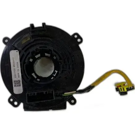 Opel Astra J Other switches/knobs/shifts 20817720