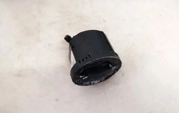 Volkswagen Golf V Light switch 1k0941431