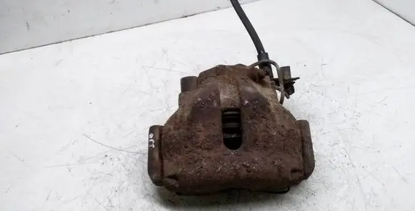 Audi A6 S6 C5 4B Front brake caliper