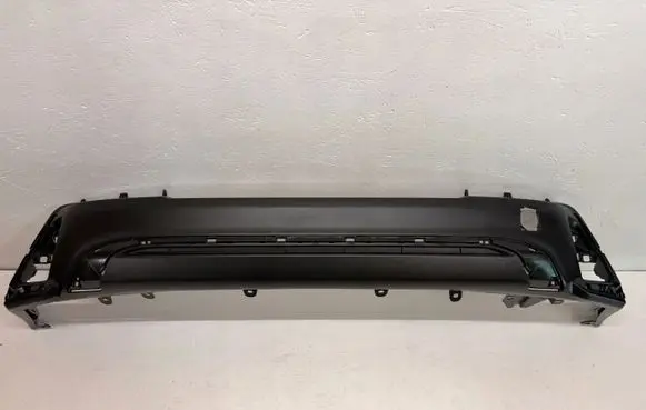 Lexus UX Rear bumper 5216976091