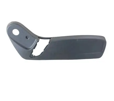 Dodge Charger Seat trim L0202327 L0256871