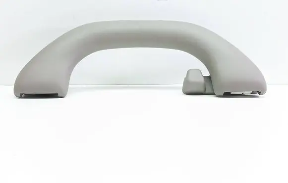 Volkswagen PASSAT B6 Rear interior roof grab handle 1K0857607J