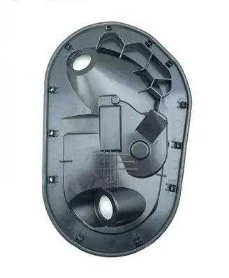 Bentley Bentayga Other front door trim element M15315
