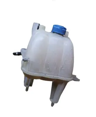 Peugeot Boxer Coolant expansion tank/reservoir C705