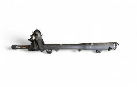Porsche Cayenne (92A) Steering rack 7P5422051E