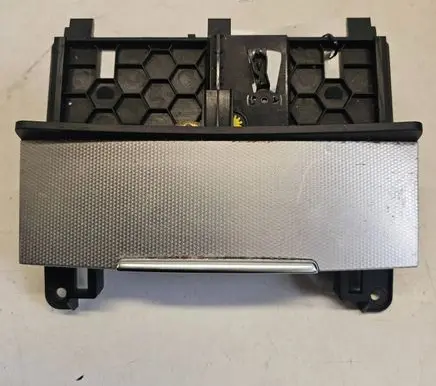 Audi Q7 4L Car ashtray 4L0857951
