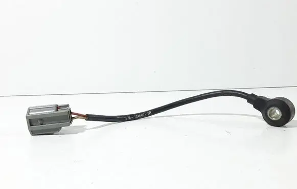Mazda 3 I Detonation knock sensor 1S7A12A699BB
