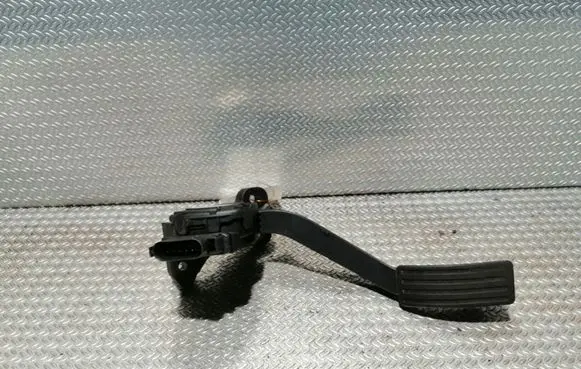Ford Transit - Tourneo Connect Accelerator throttle pedal 7T119F836CD
