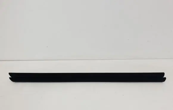 BMW 2 Active Tourer U06 Rubber seal rear door 