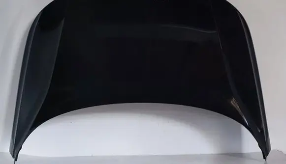 Volvo XC40 Engine bonnet/hood 32318845