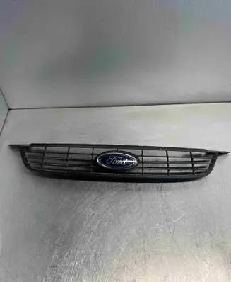 Ford Focus Front grill 8M518200